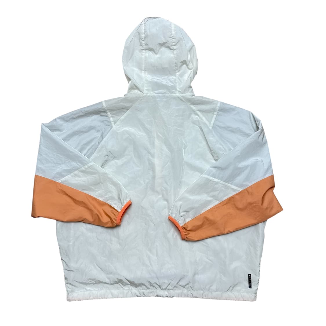 언더아머 아노락 상품이미지3