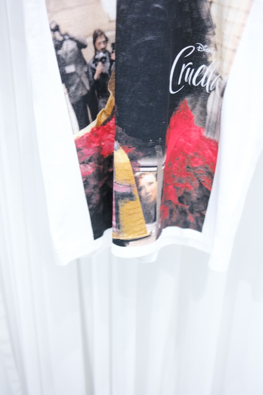 Comme des Garçons 상품이미지2