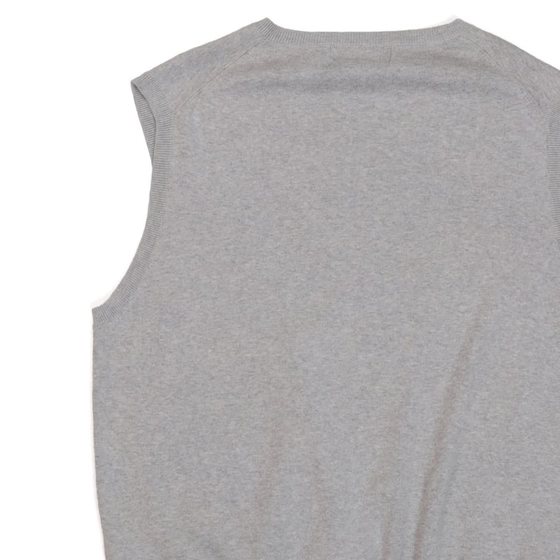 폴로 랄프로렌 Polo by Ralph Lauren Wool Vest 상품이미지6