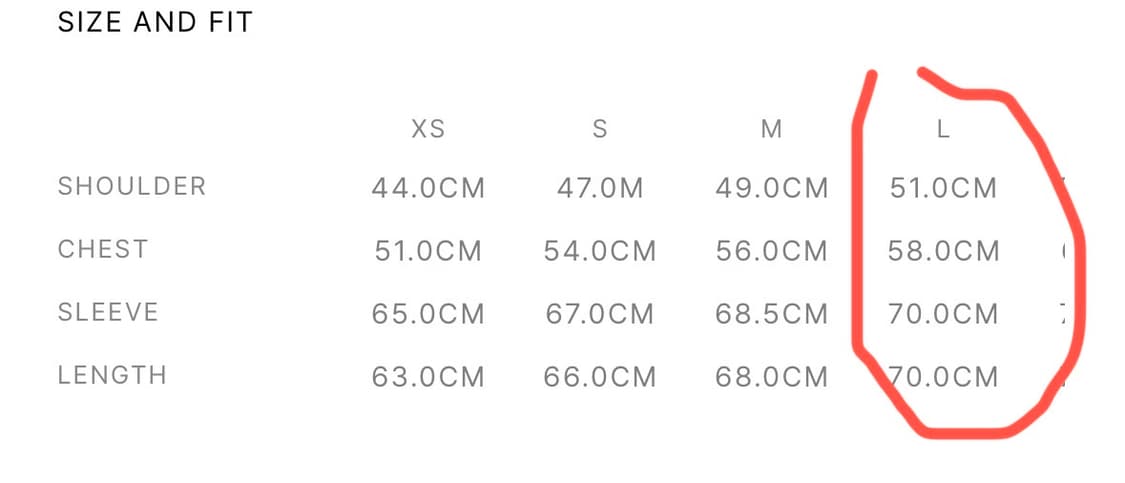 엑슬림 EP7 11 자켓 바람막이 상품이미지6