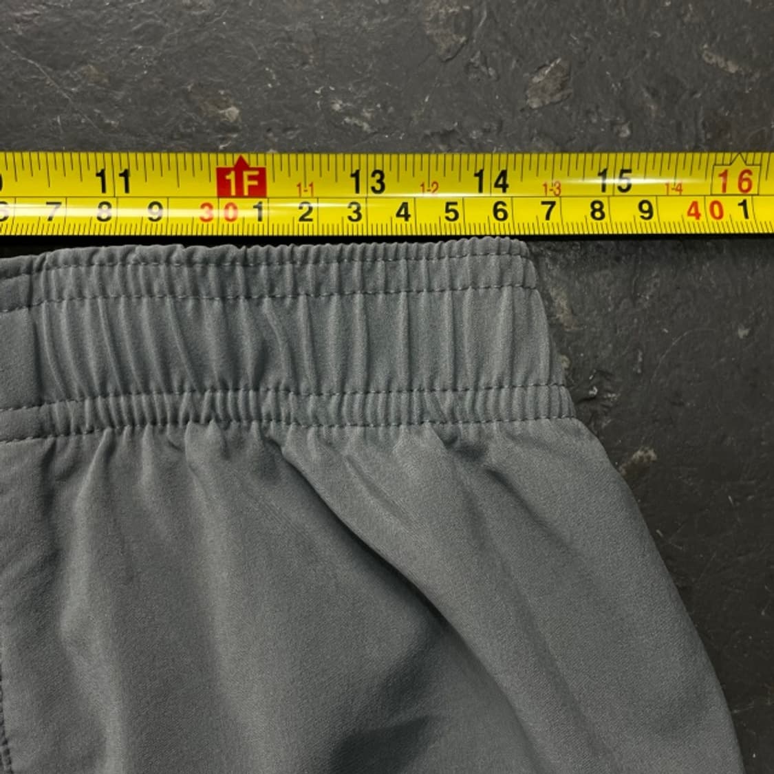 100 나이키 드라이핏 팬츠  상품이미지8