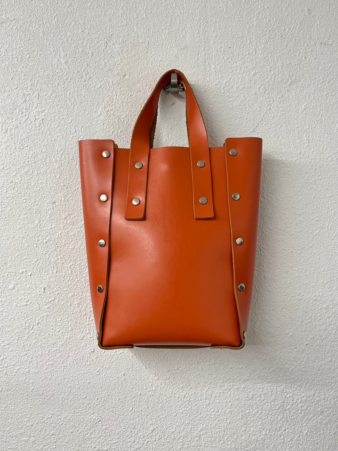 Hender Scheme 상품이미지1