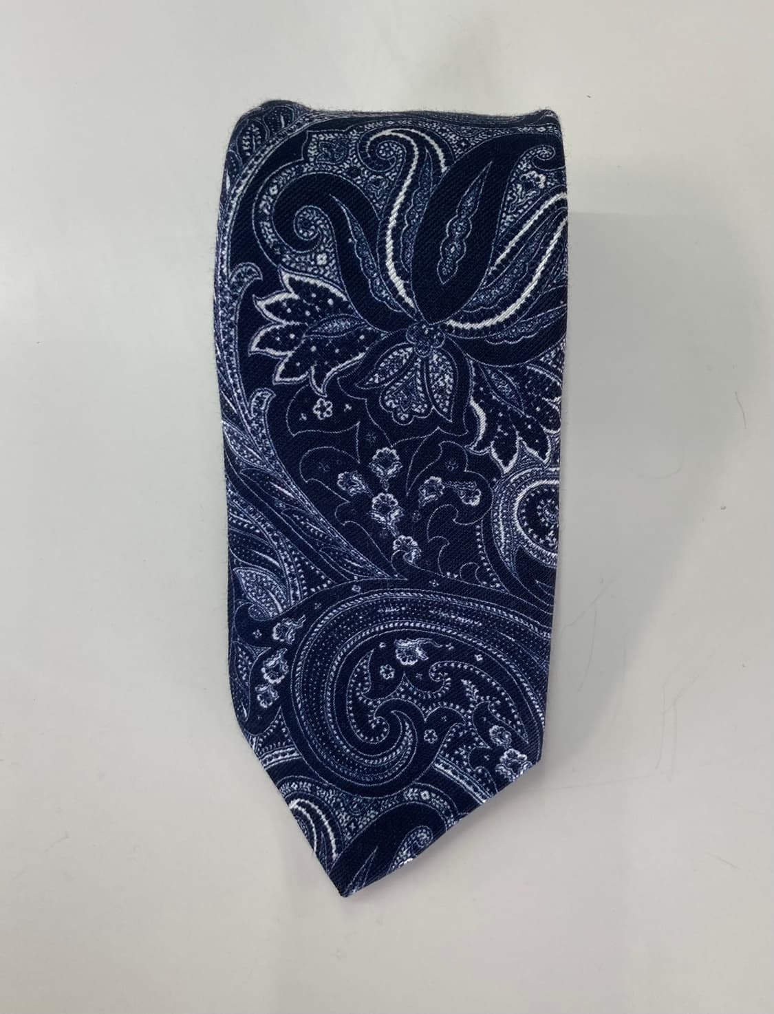 빈티지)넥타이 상품이미지8