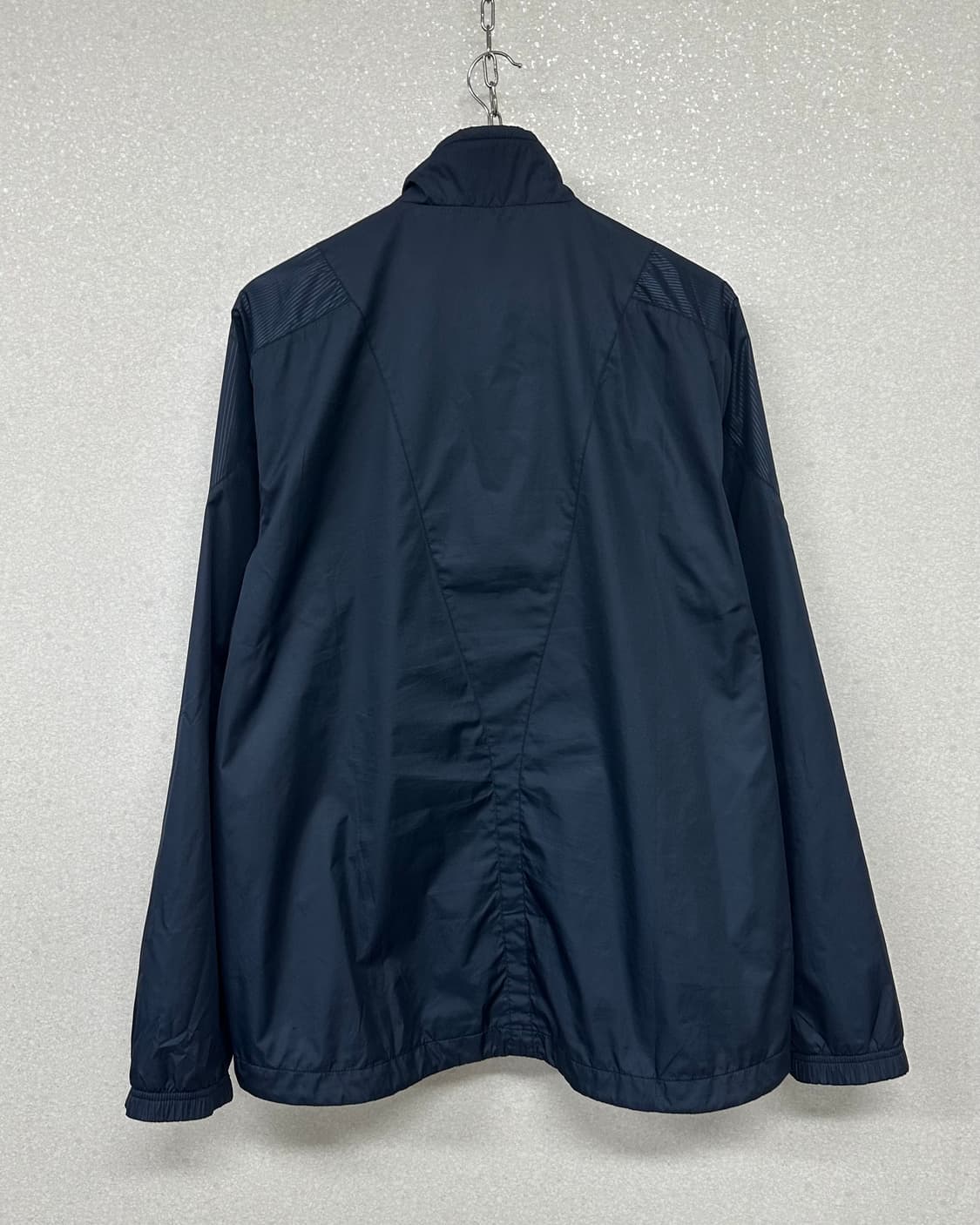 (2XL)00'S 나이키 바람막이-M2182 상품이미지7