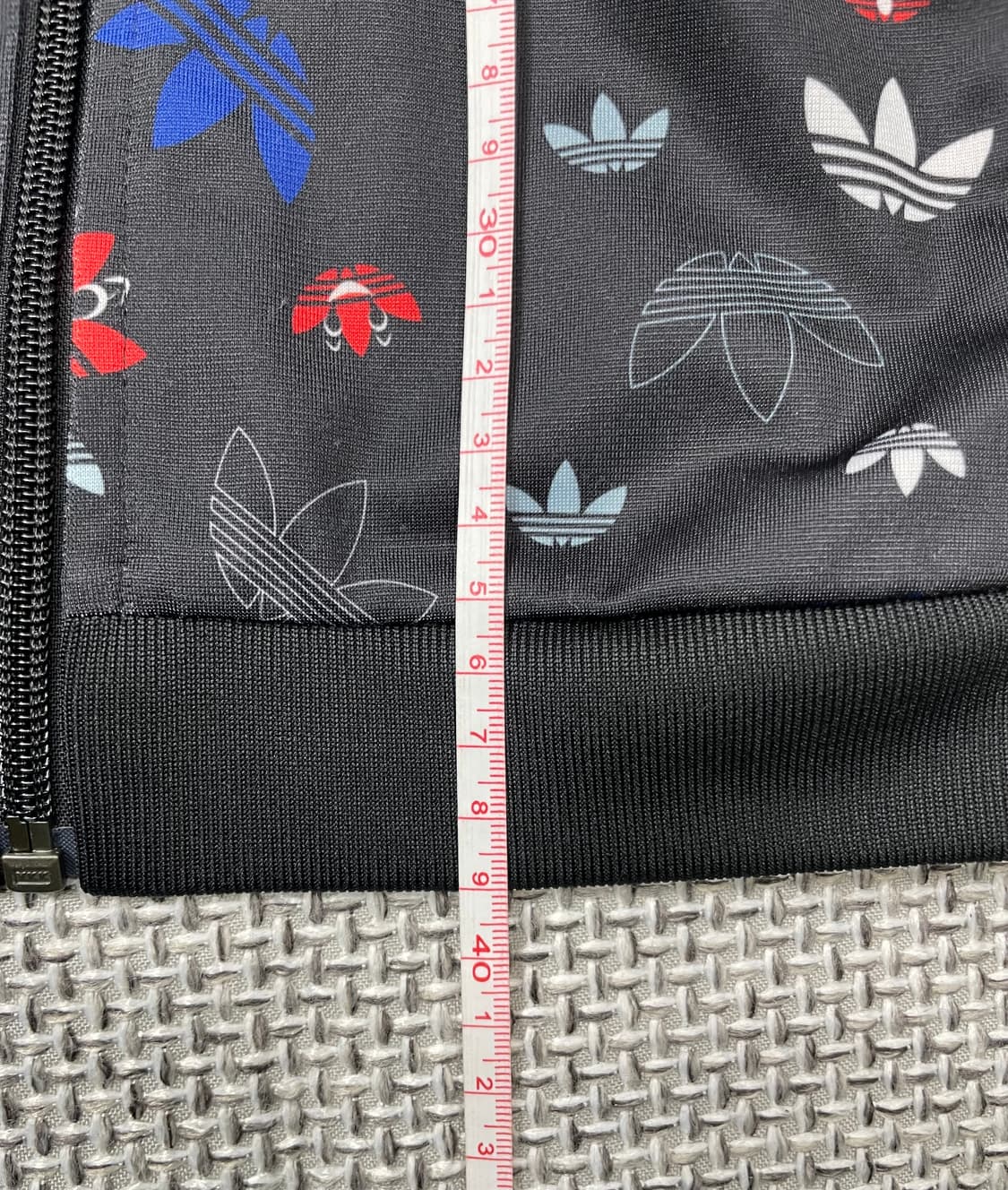 아디다스 키즈 트레이닝 상의 90 상품이미지7