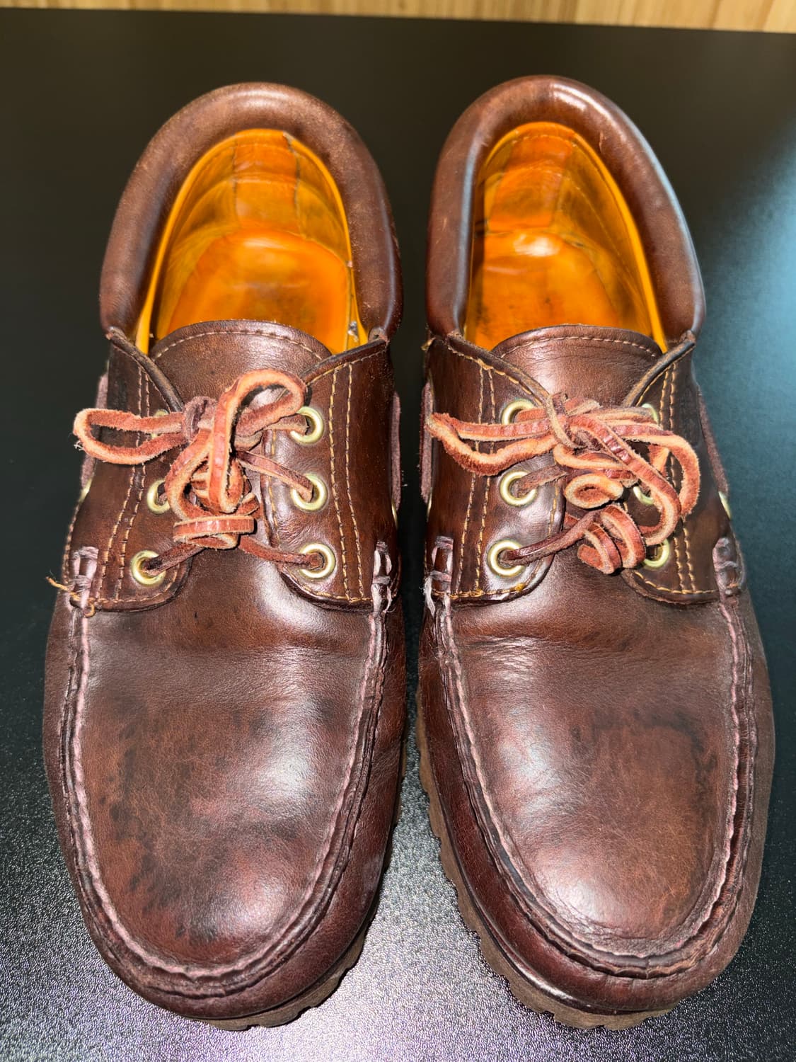 팀버랜드  상품이미지1