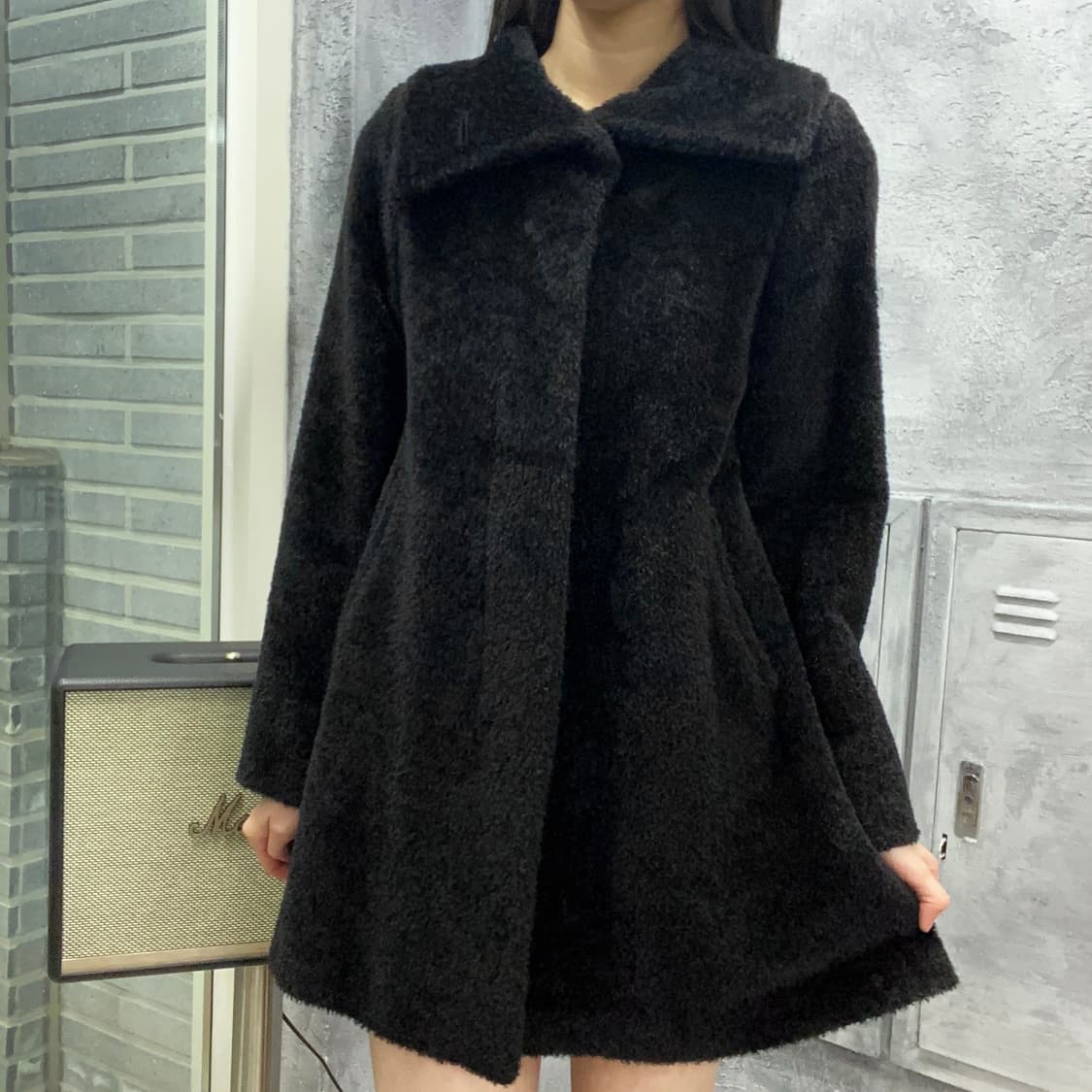 Max Mara 상품이미지4