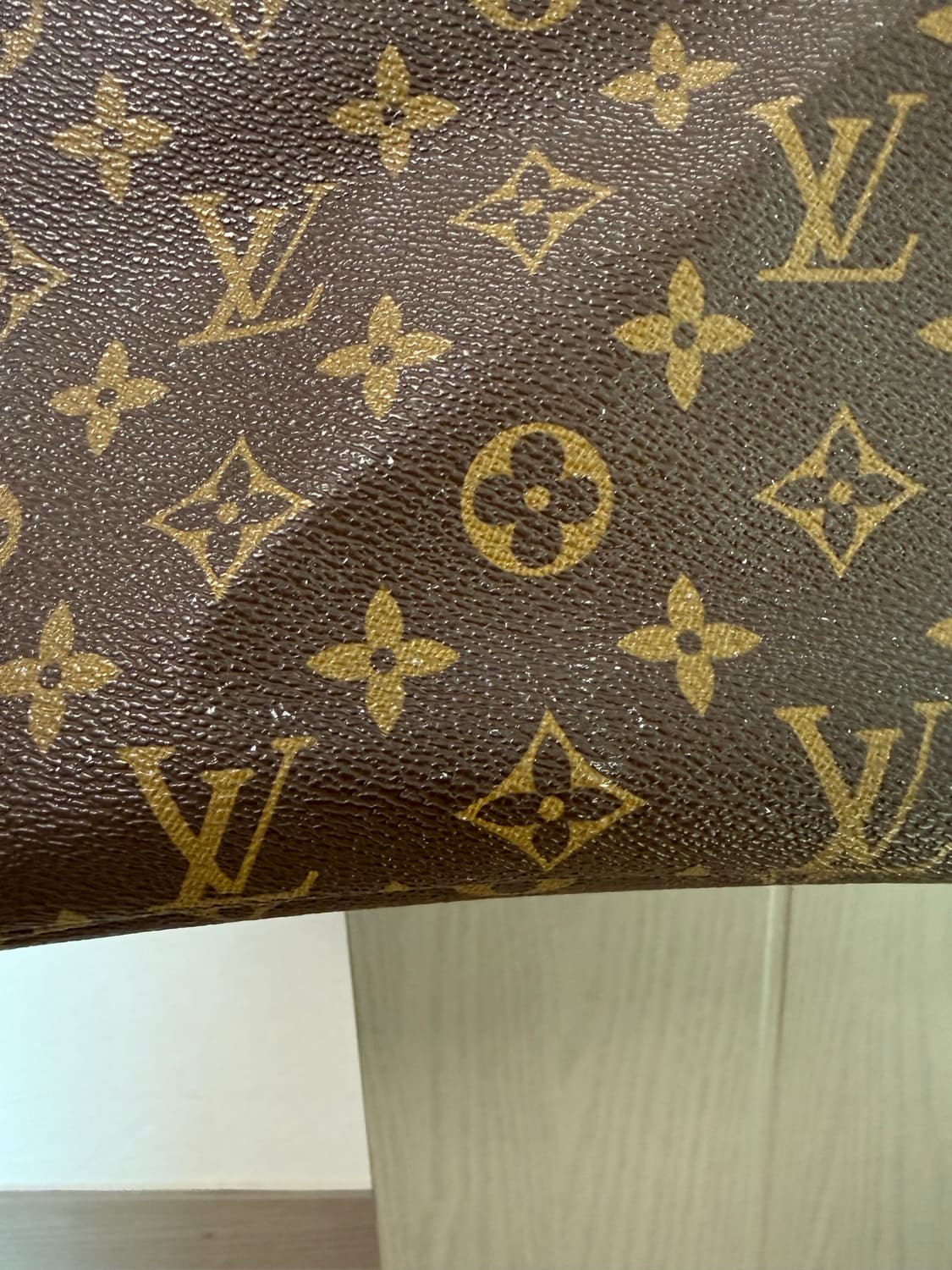 루이비통 네버풀mm 상품이미지3