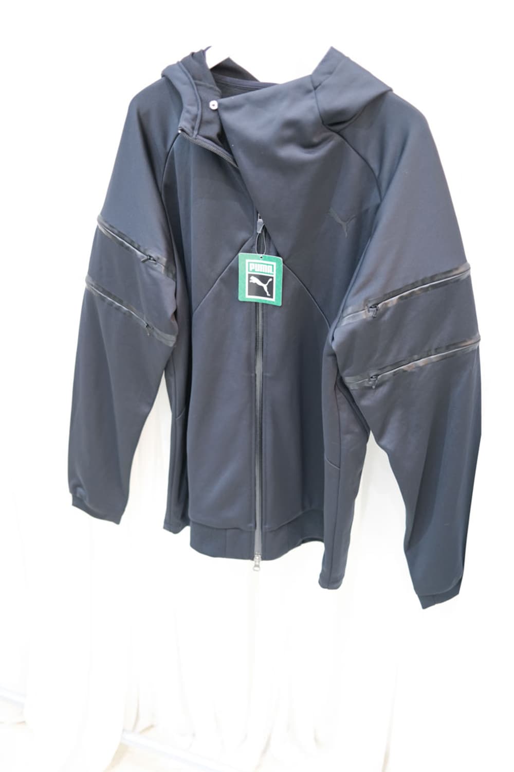 Puma X Yoshiokubo 상품이미지2