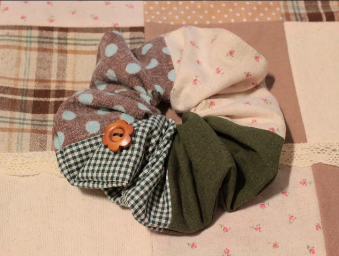 결제창 GS25반택 상품이미지1