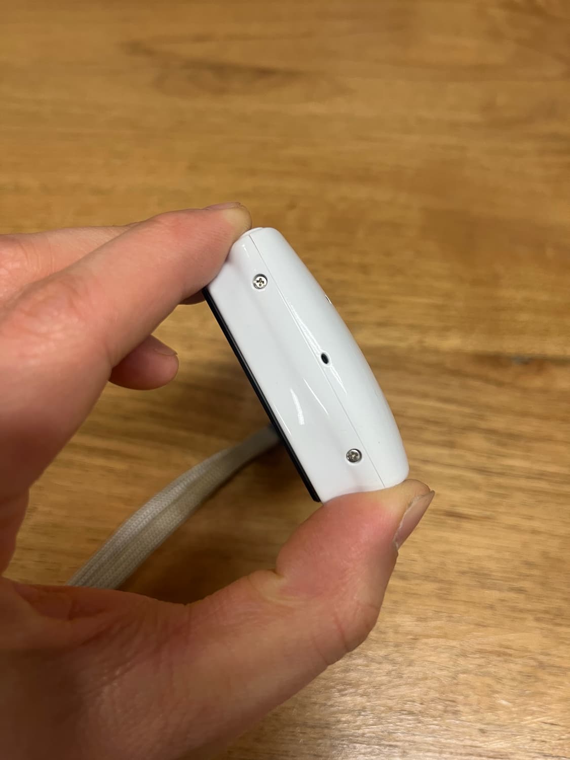 후지필름 Z30 상품이미지4