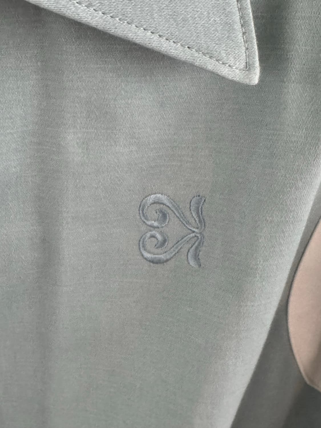 Kijun 블루종 M 상품이미지3