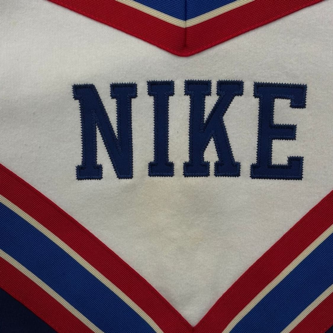 나이키 올드스쿨 맨투맨 v2178 상품이미지5