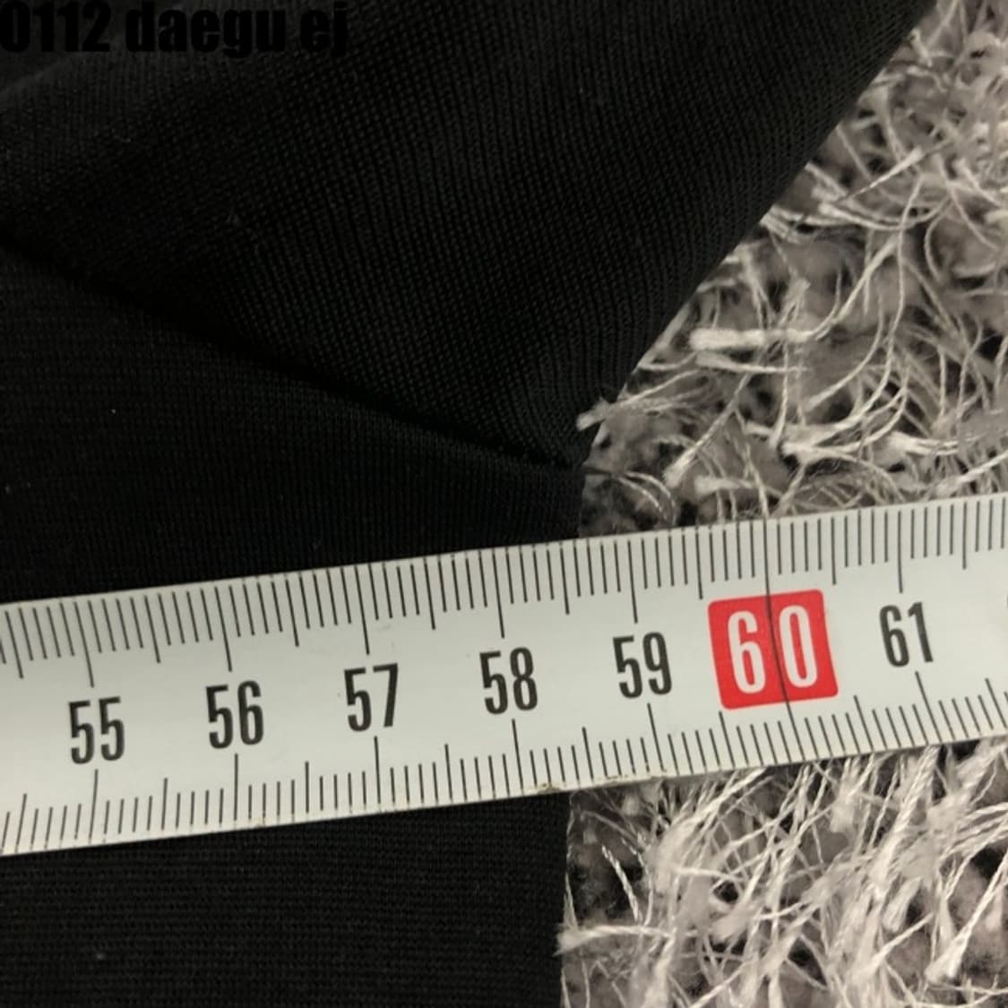 아디다스 파이어버드 져지집업  상품이미지7