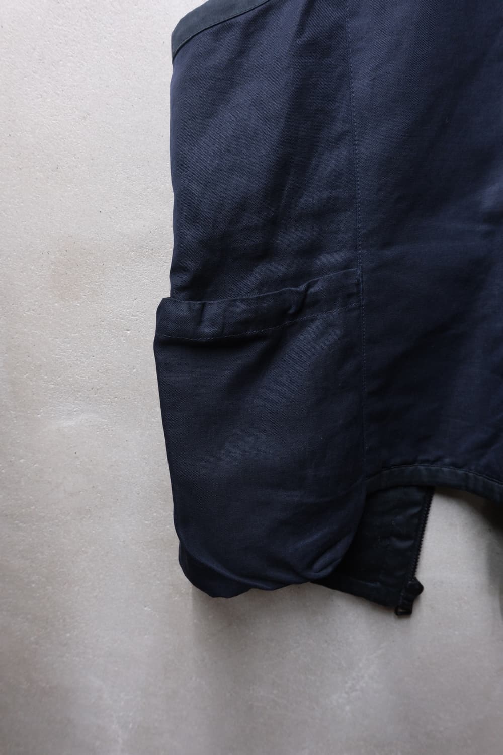 Helmut lang 베스트 M 상품이미지7