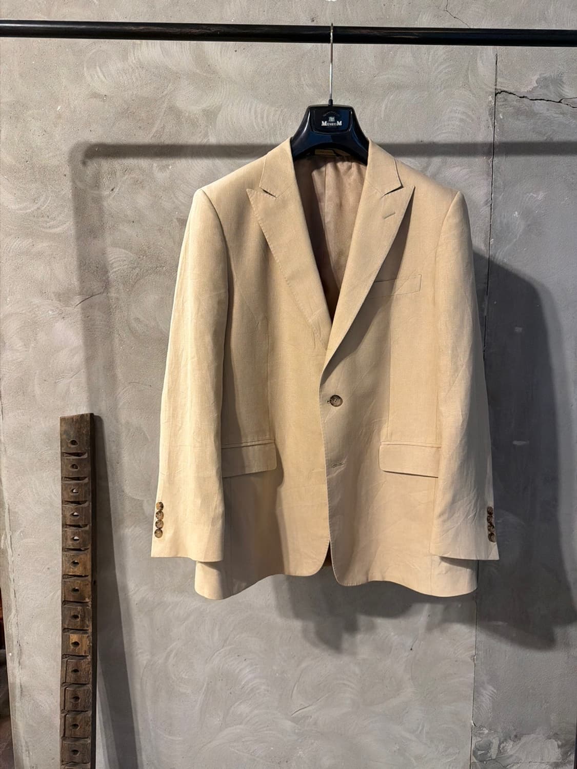 브룩스 브라더스 1818 테일러드 자켓 105 상품이미지10