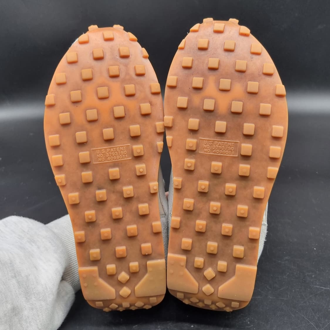 나이키 데이브레이크 여성운동화230  상품이미지3