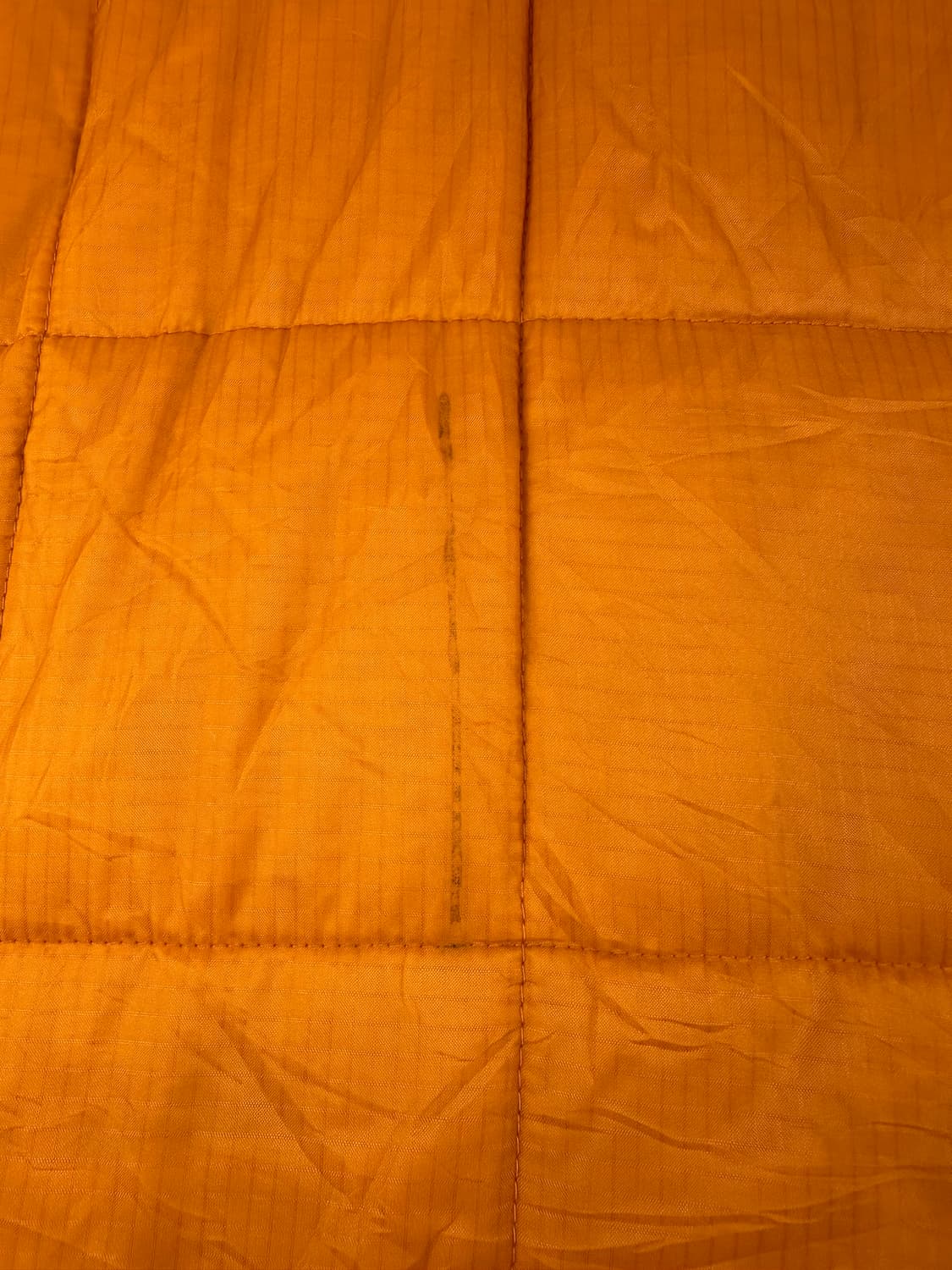 나이키 에이시지 조끼패딩 상품이미지6