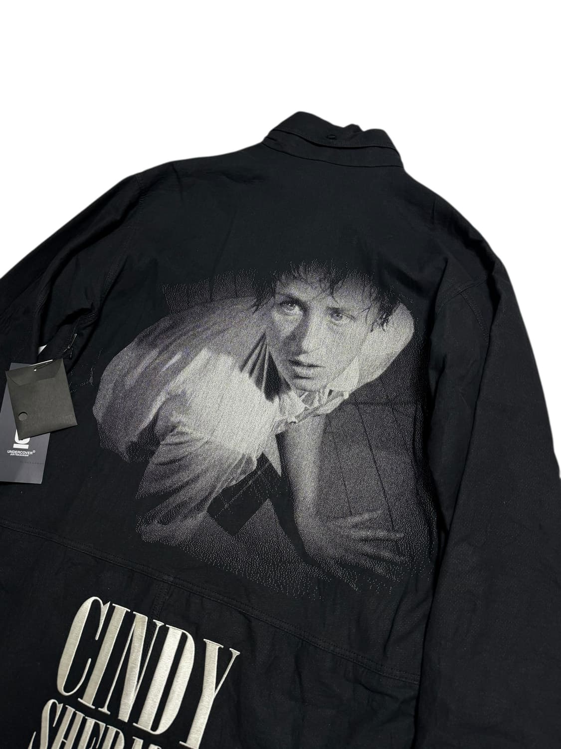 UNDERCOVER 상품이미지5