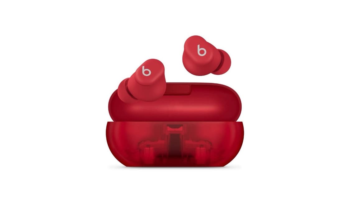 beats solo buds 닥터드레 에어팟 상품이미지1
