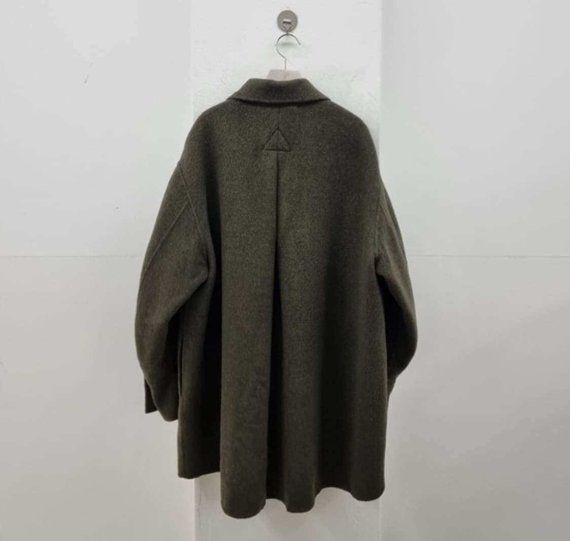 MAISONMARAIS 메종마레 상품이미지2