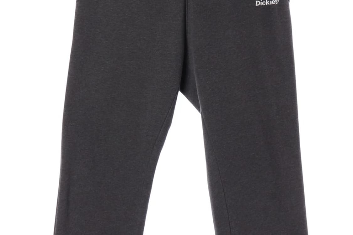 디키즈 스웻팬츠 M 상품이미지4