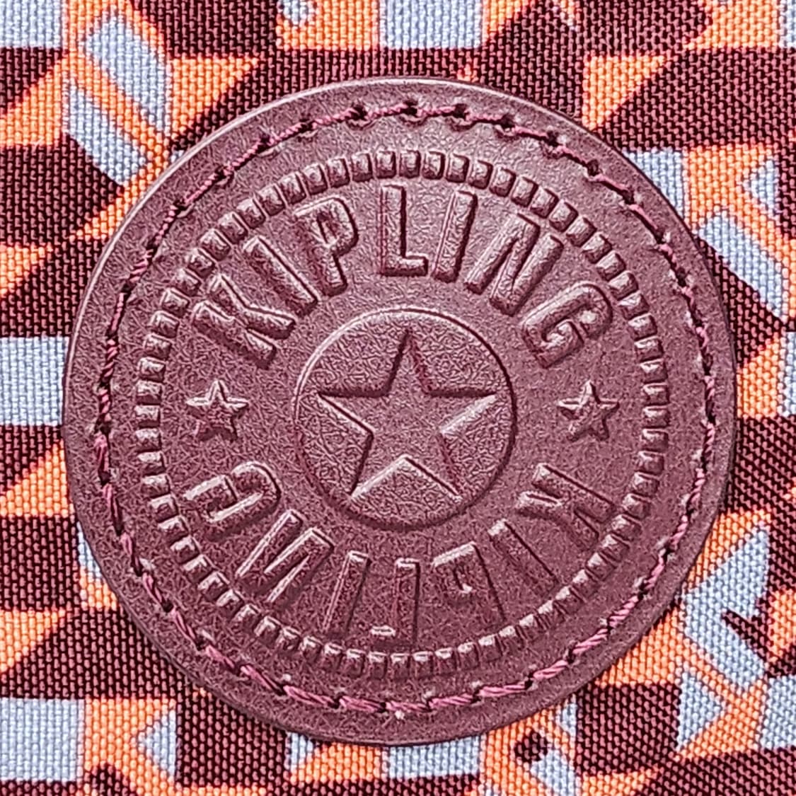 키플링 신형 사이즈 큰 백팩 43x44x14cm 상품이미지2