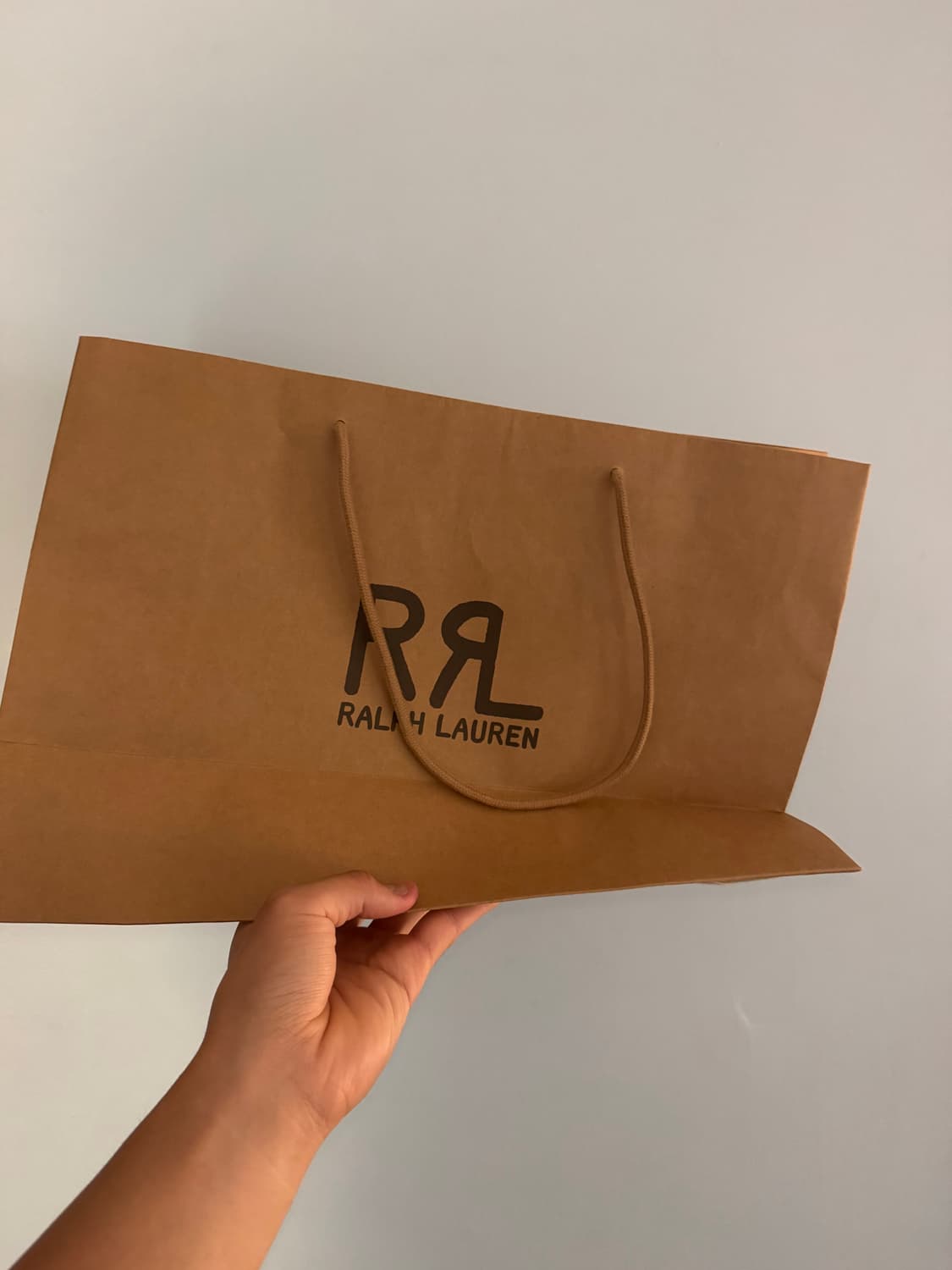RRL LOT 271 흑청자켓 L 멕시코산 상품이미지3