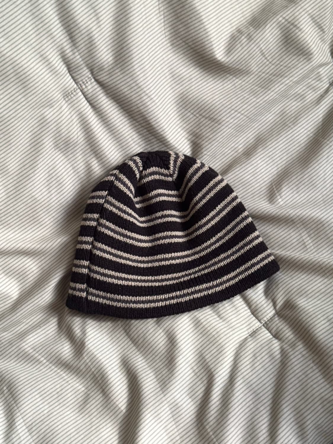 가든익스프레스 비니 상품이미지2