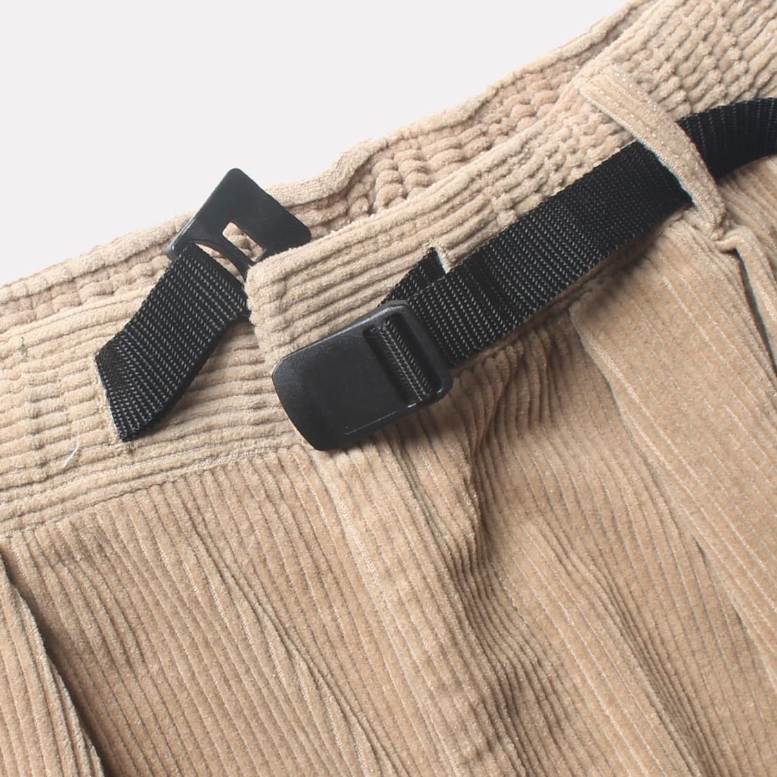빔즈 코듀로이 팬츠_2711 상품이미지4