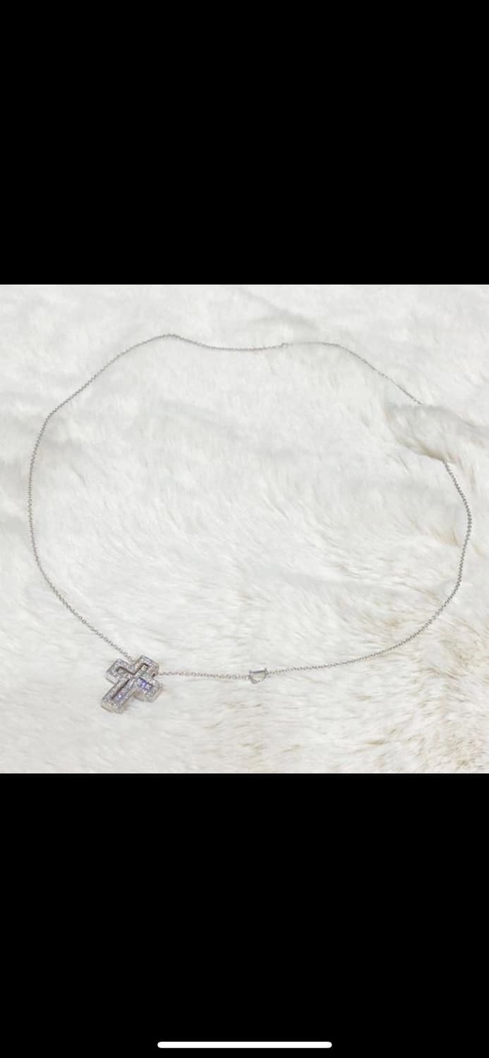 다미아니 벨에포크 스몰 상품이미지6