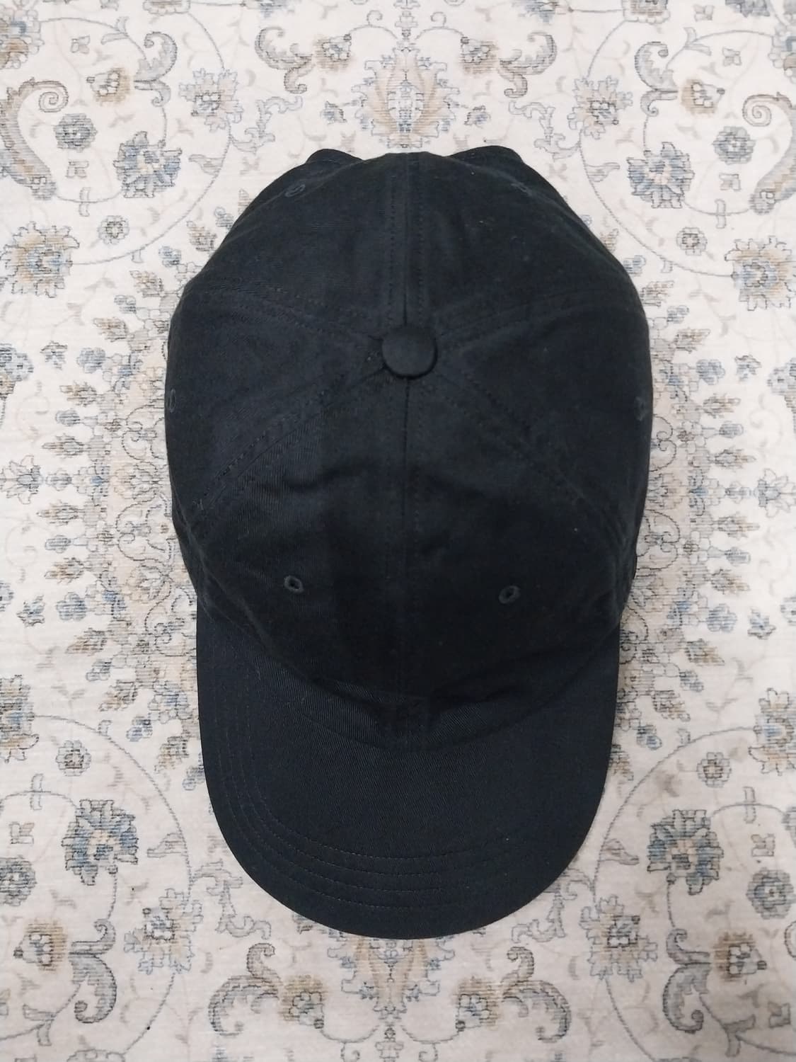 룰루레몬 볼캡 L/XL 58호 상품이미지2