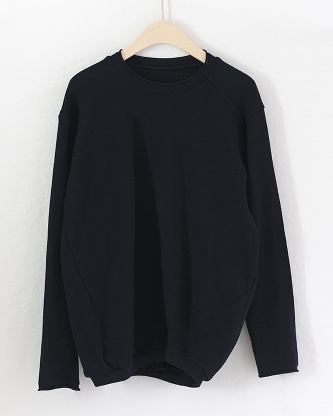 garment reproduction of workers - cotton 상품이미지1