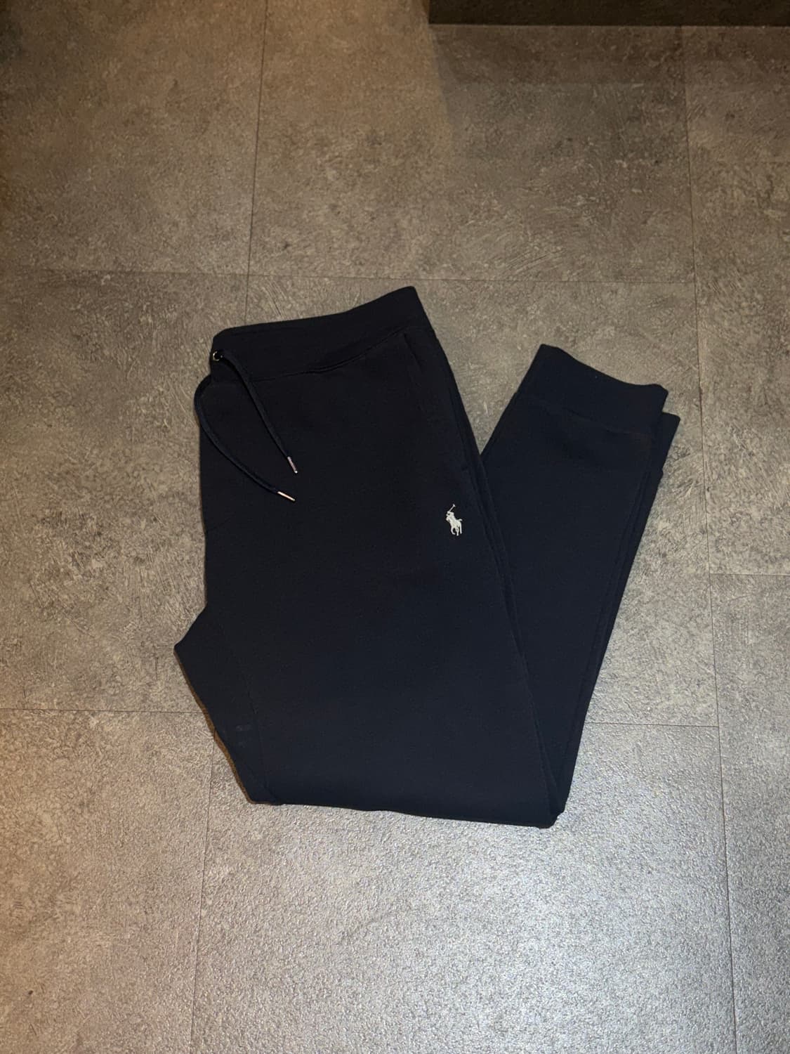 폴로 랄프로렌 조거팬츠 바지 L사이즈 상품이미지2