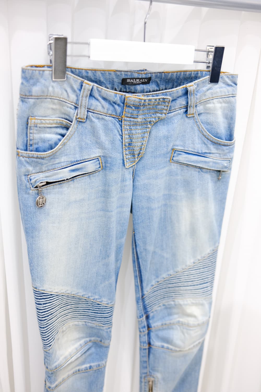 Balmain 상품이미지3