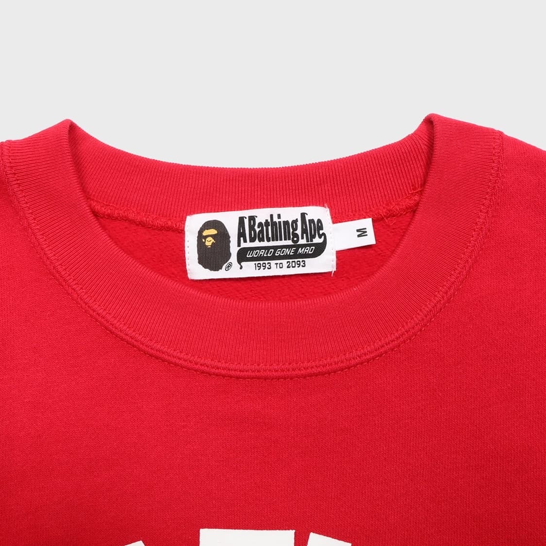 A BATHING APE 상품이미지3