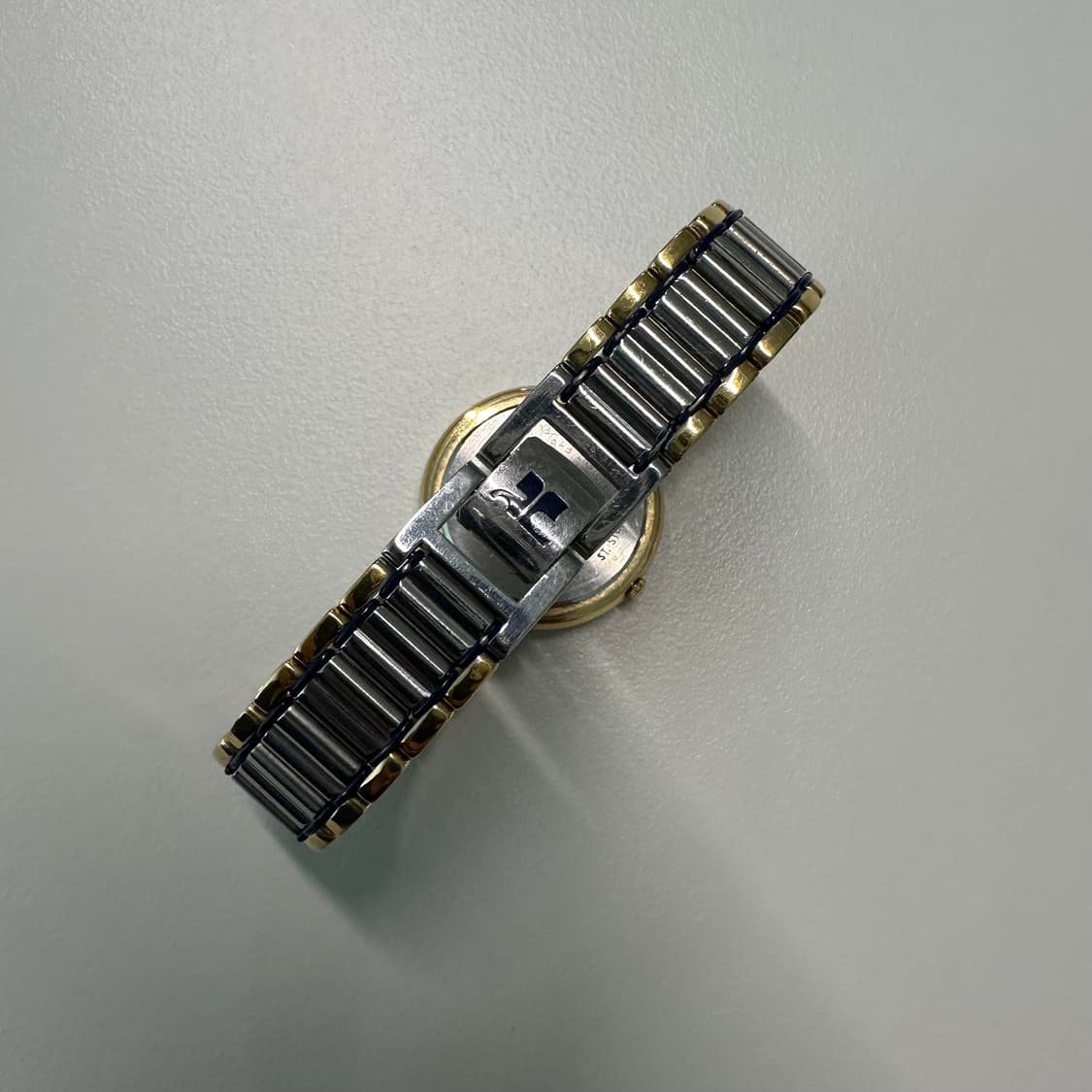 Courreges 꾸레쥬 여성시계 상품이미지4