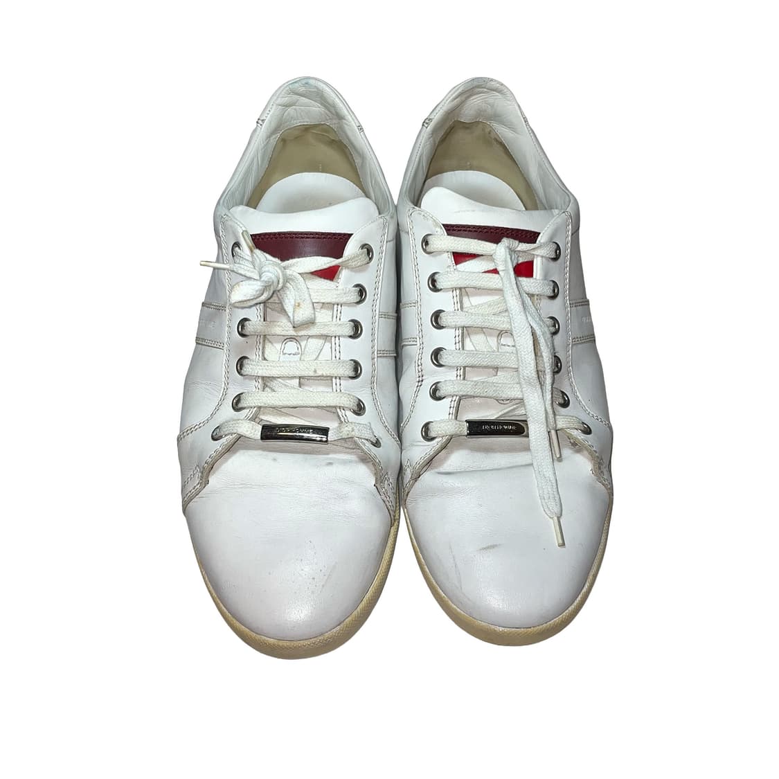 Dior Homme sneakers 상품이미지2