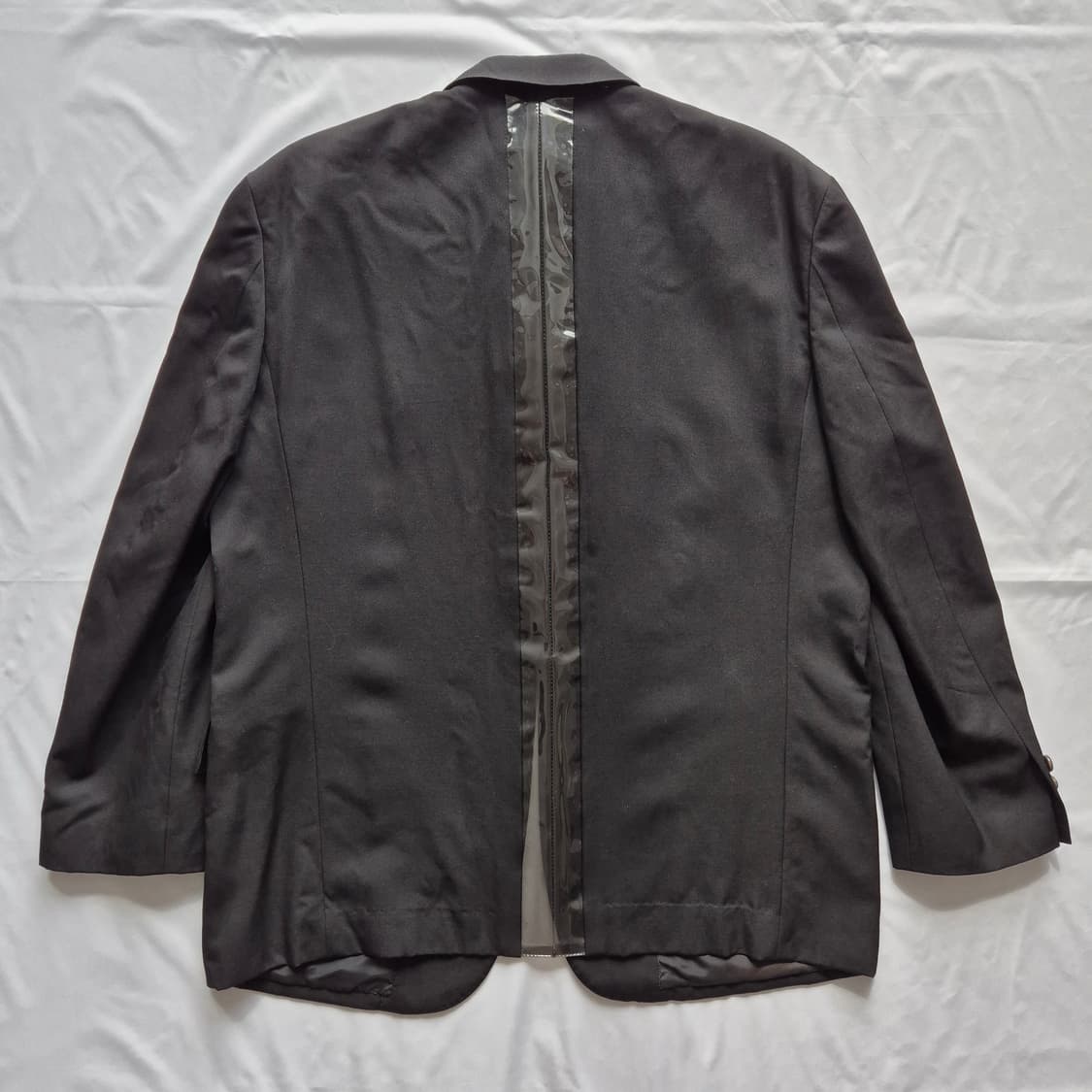 다나카옴므(田中オム), 1997 상품이미지1