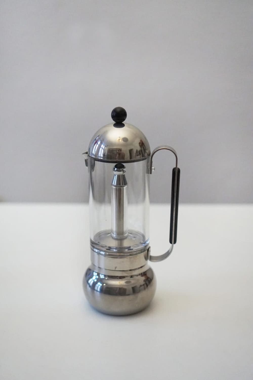 Moka pot set 상품이미지1