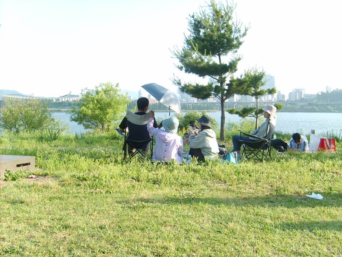 빈티지 디카) 삼성 케녹스 s500 상품이미지7