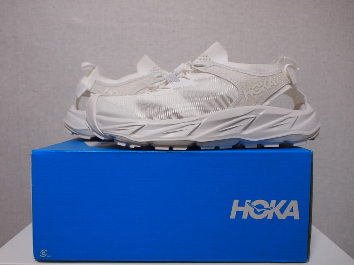 HOKA HOKARA2  상품이미지7
