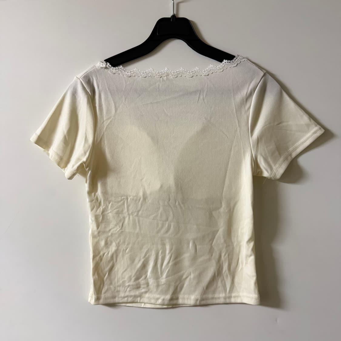 새상품 여자 곰돌이 홈웨어 상하의 잠옷세트 상품이미지4