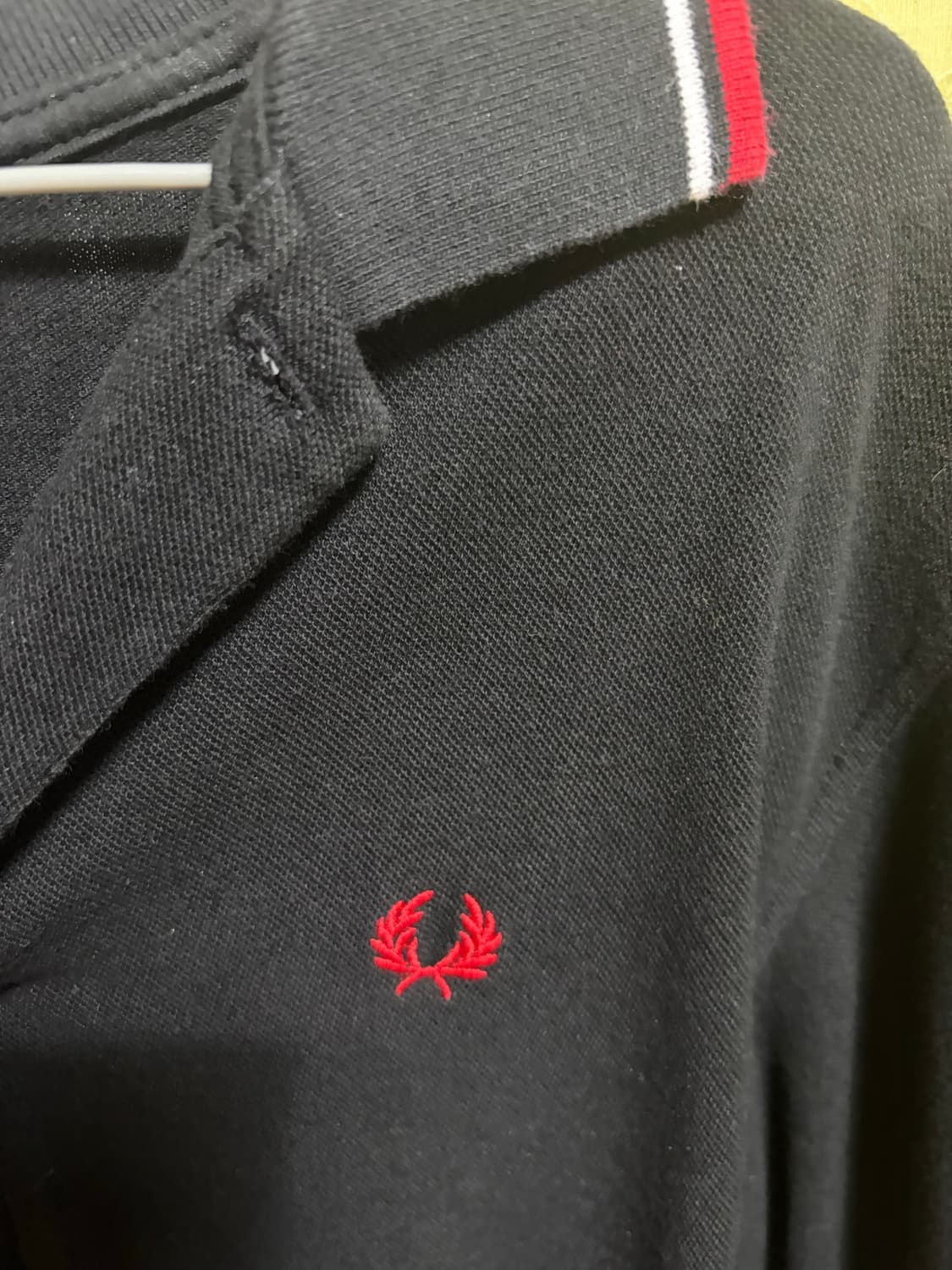 Fredperry 상품이미지3