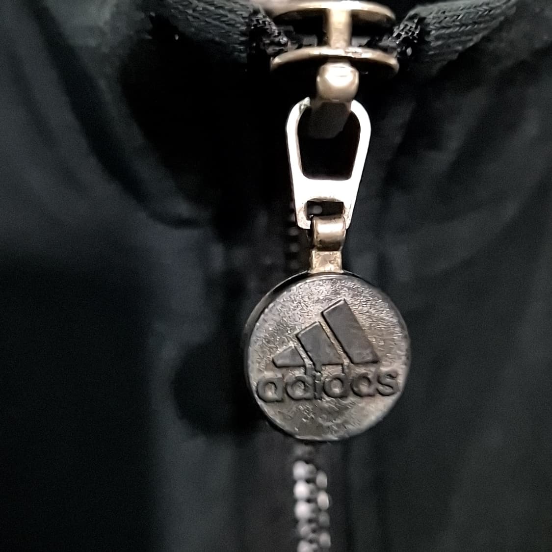 아디다스 90s 트랙탑 자켓 상품이미지4