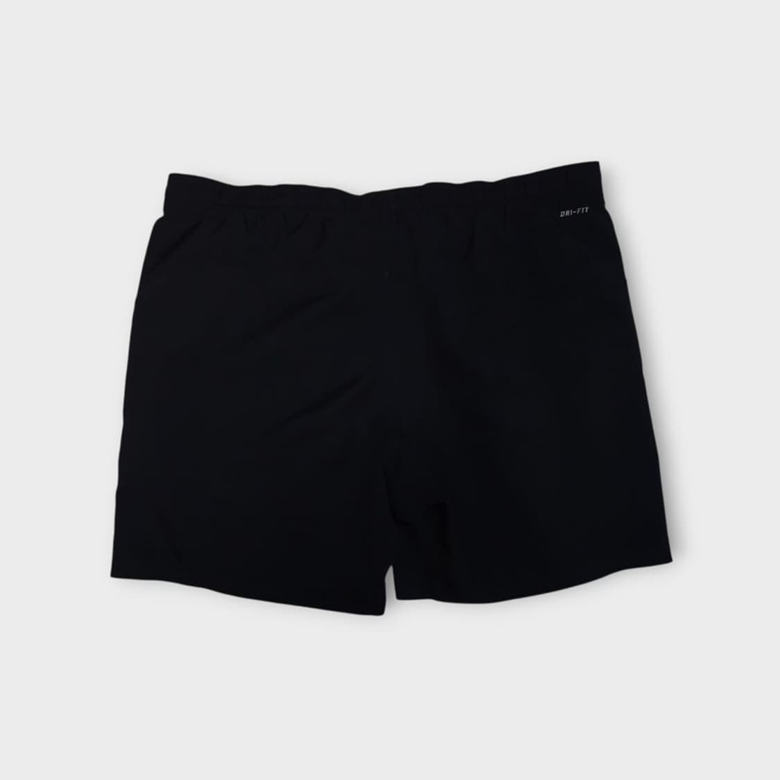 나이키 드라이핏 반바지 XL 상품이미지2