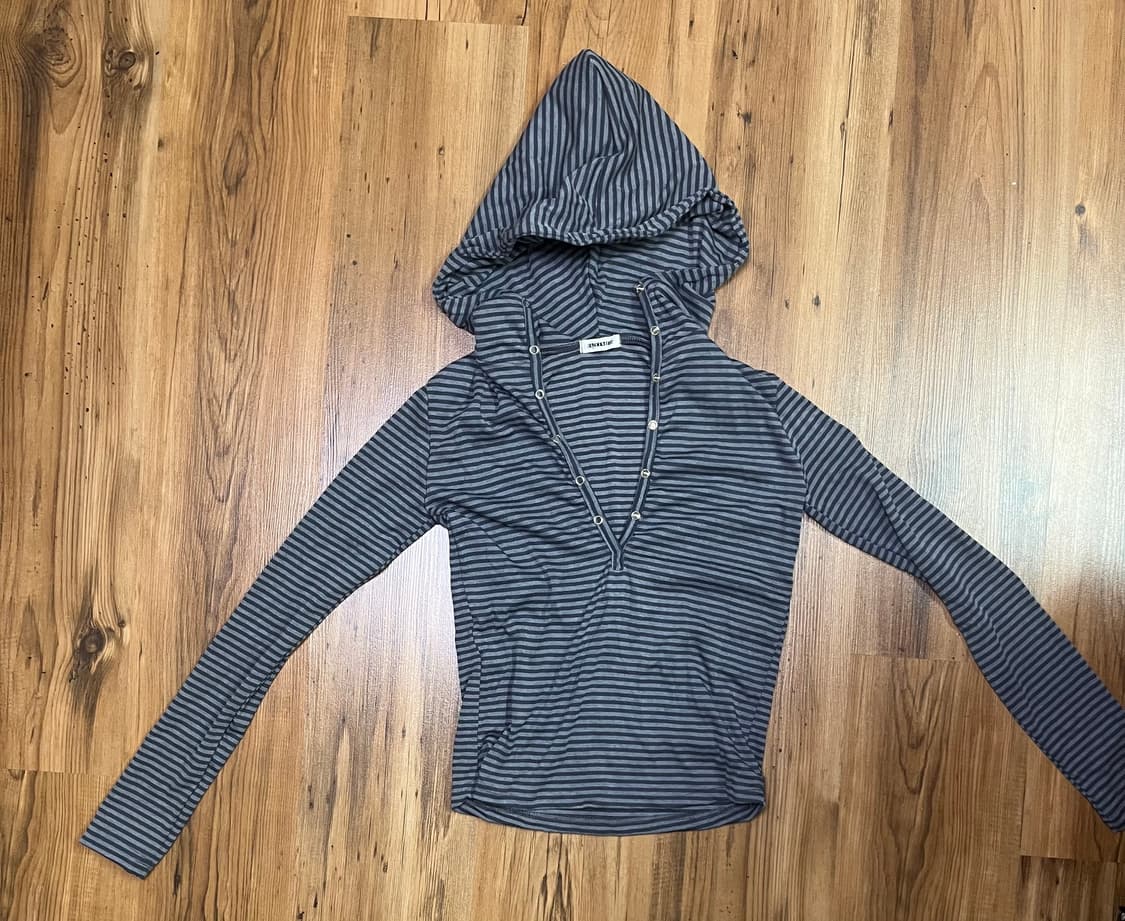 롱슬리브 상품이미지1