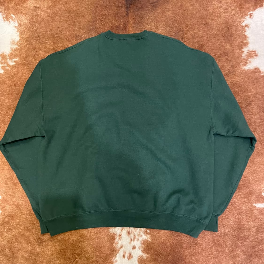 JERZEES bass fishing 상품이미지5