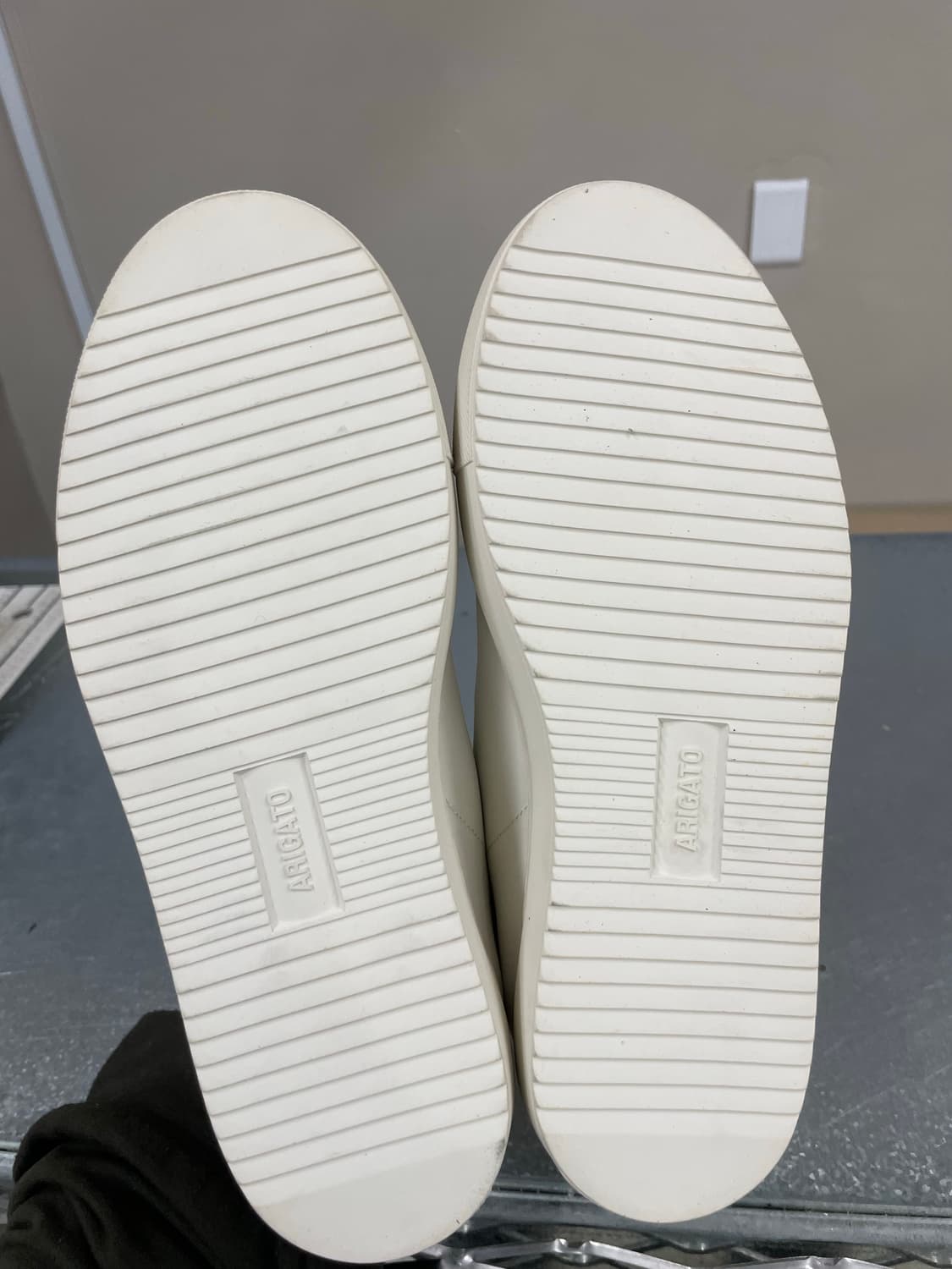 악셀아리가토 클린 90 트리플 UK4 상품이미지4