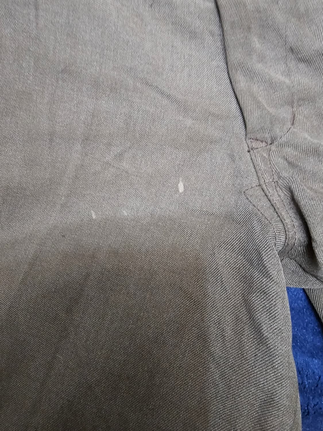 빈티지 항아리 바지 Vintage Pants L 상품이미지4